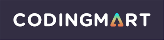 Codingmart